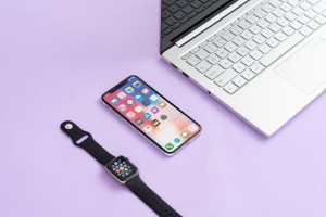 Best theme options, period.