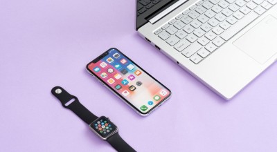 Best theme options, period.