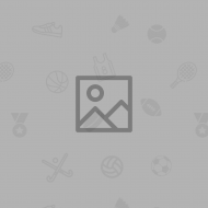 ΕΛΑΣΤΙΚΑ PIRELLI SCORPION ZERO 285/35R24 108W XL