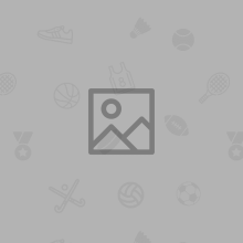 Ελαστικά MOTO 