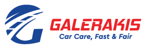 elastika-galerakis.gr