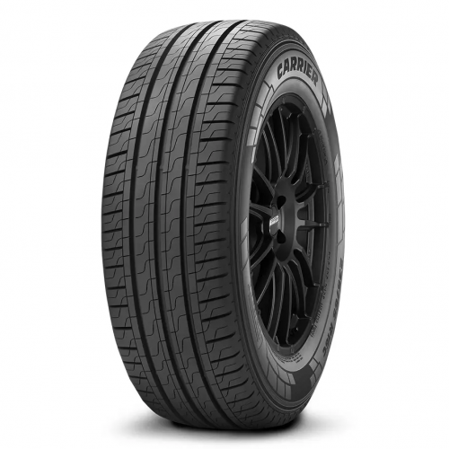 ΕΛΑΣΤΙΚΑ PIRELLI CARRIER 195/65R16 104R C