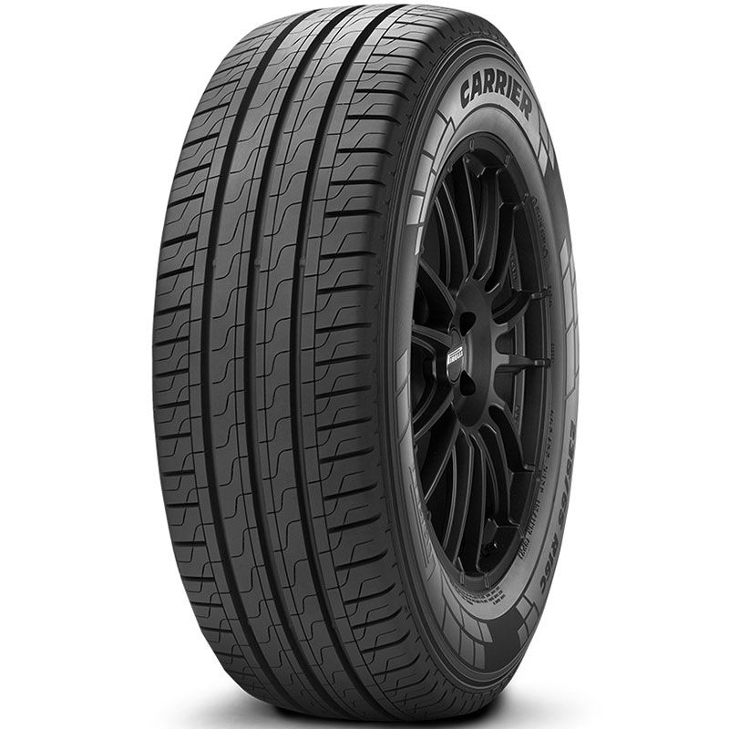 ΕΛΑΣΤΙΚΑ PIRELLI CARRIER 175/70R14 95T C