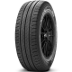 ΕΛΑΣΤΙΚΑ PIRELLI CARRIER 195/65R16 104R C