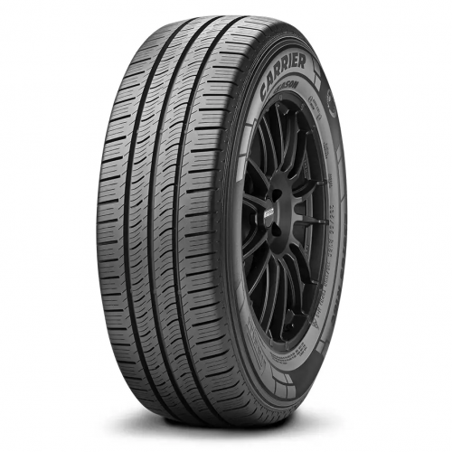 ΕΛΑΣΤΙΚΑ PIRELLI CARRIER ALL SEASON 195/70R15 104R C
