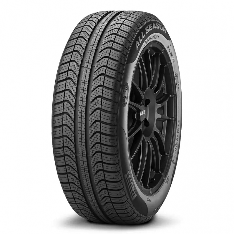 ΕΛΑΣΤΙΚΑ PIRELLI CINTURATO ALL SEASON SF 2 205/55R17 95V XL