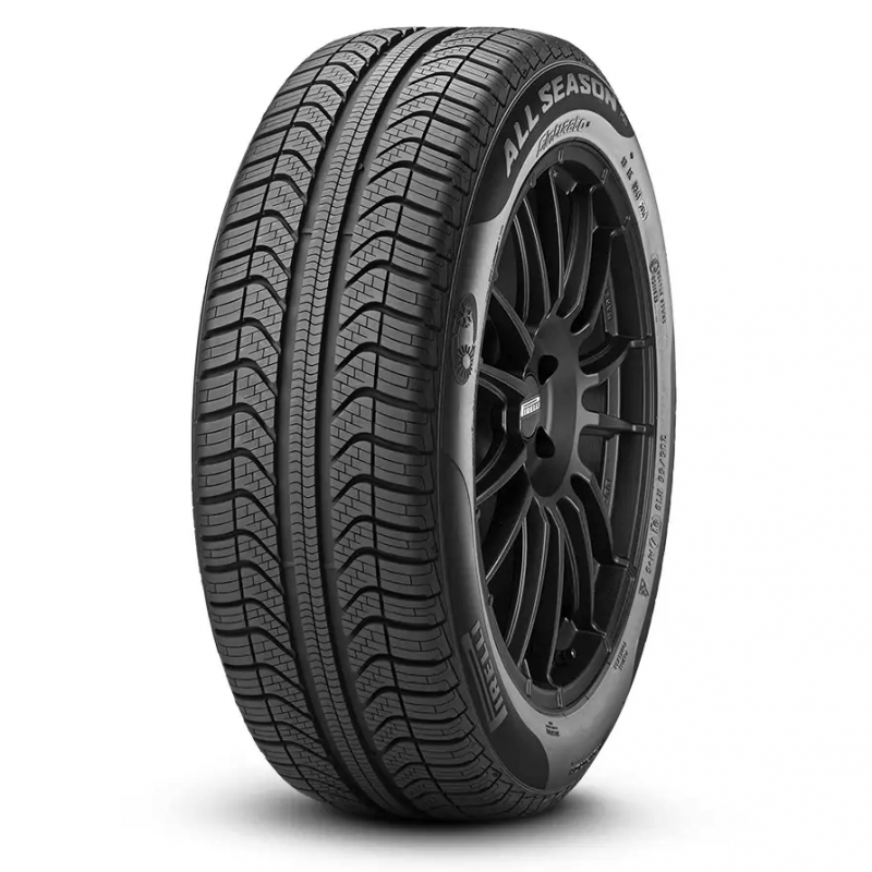 ΕΛΑΣΤΙΚΑ PIRELLI CINTURATO ALL SEASON SF 2 205/45R17 88W XL
