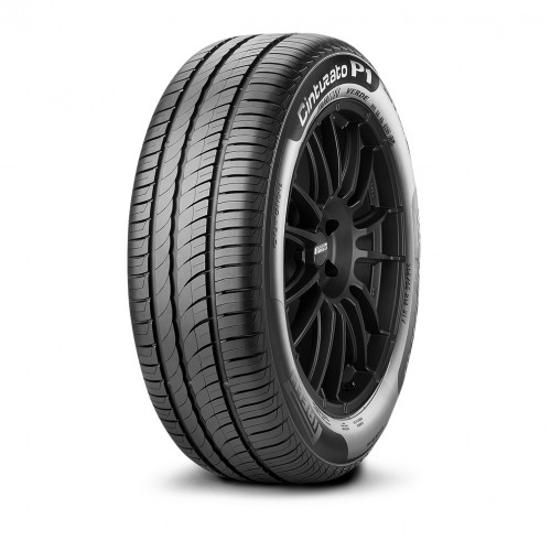 ΕΛΑΣΤΙΚΑ PIRELLI CINTURATO P1 205/65R15 94H