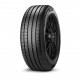 ΕΛΑΣΤΙΚΑ PIRELLI CINTURATO P7 (P7C2) 205/55R17 95V XL