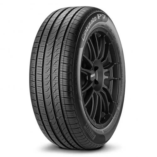 ΕΛΑΣΤΙΚΑ PIRELLI CINTURATO P7 ALL SEASON 225/50R17 94V (AR)