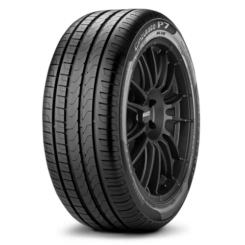 ΕΛΑΣΤΙΚΑ PIRELLI CINTURATO P7 BLUE 225/50R17 94H (AO)
