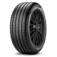 ΕΛΑΣΤΙΚΑ PIRELLI CINTURATO P7 BLUE 225/50R17 94H (AO)