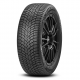 ΕΛΑΣΤΙΚΑ PIRELLI SCORPION ALL SEASON SF2 265/65R17 112H
